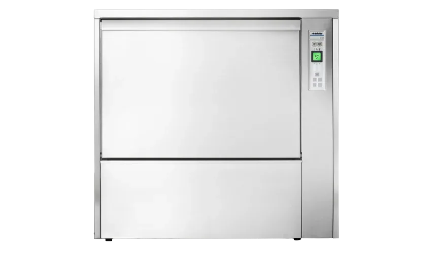 Máy Rửa Xoong Nồi / Dụng Cụ Bếp GS 630 utensil washer Winterhalter