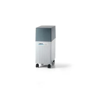 水処理装置 MonoMatik 3 軟水器 Winterhalter