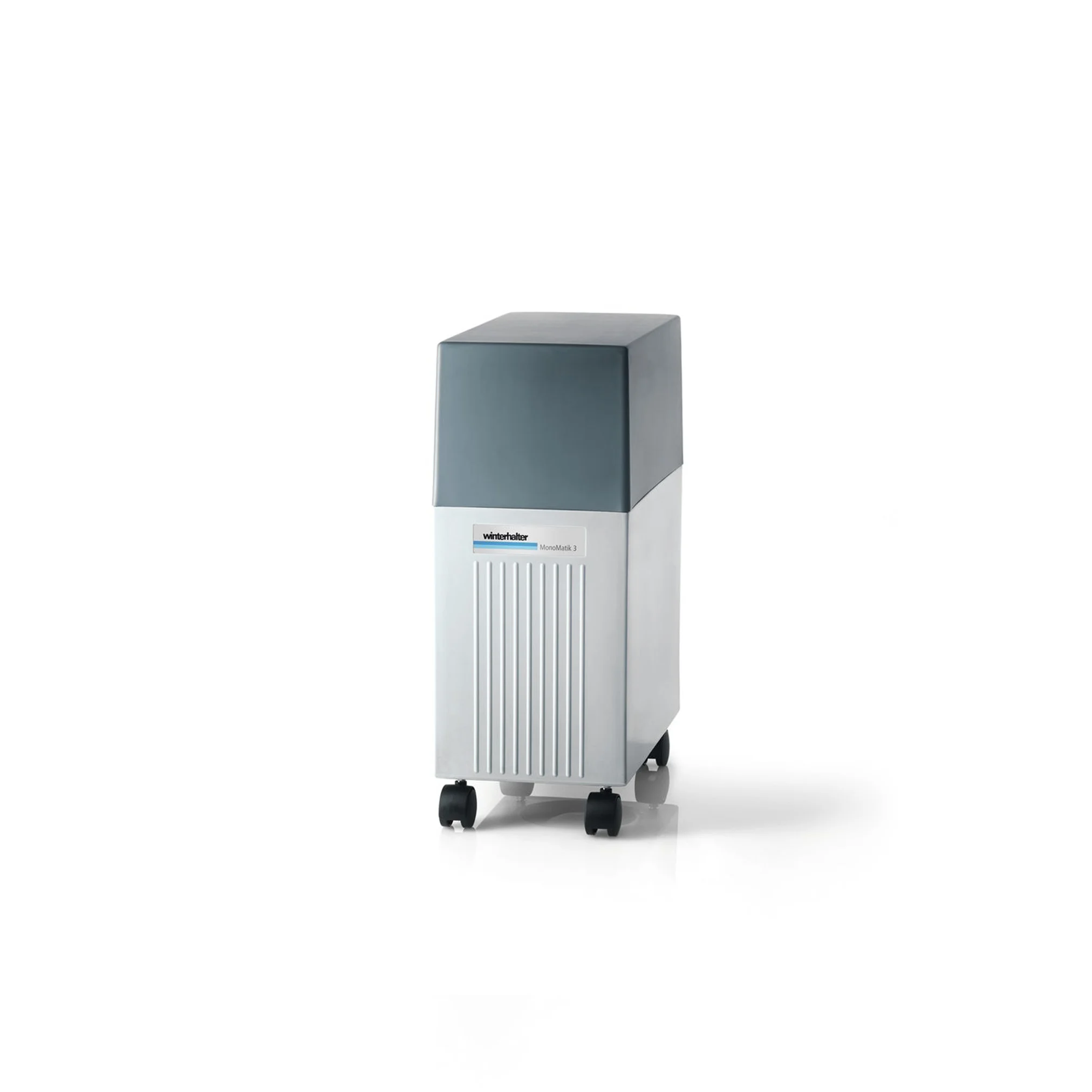 Thiết Bị Xử Lý Nước MonoMatik 3 water softener Winterhalter