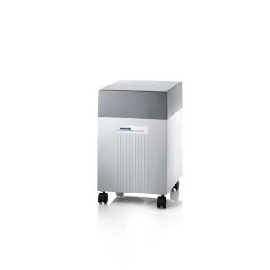 DuoMatik 3 軟水器 Winterhalter