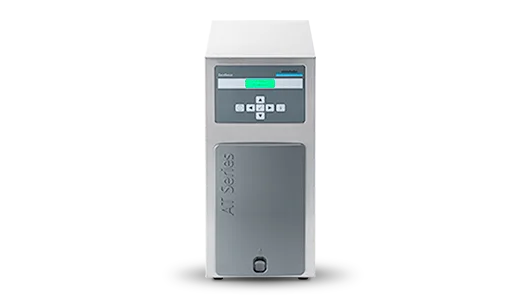 Thiết bị lọc nước RO gắn ngoài cho dòng UC Winterhalter AT Excellence-S