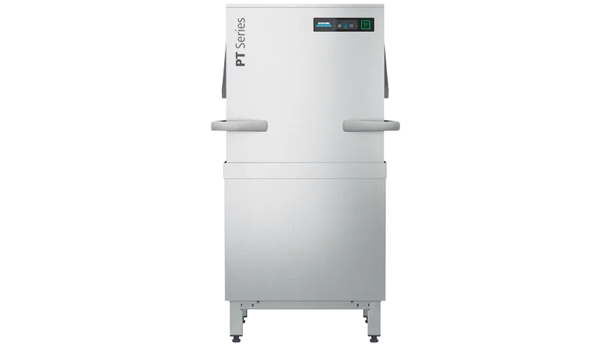 Winterhalter PT-500