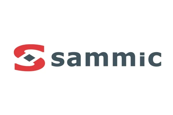 Đối tác Sammic — Saigon Horeca