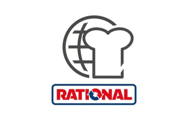 Đối tác Rational — Saigon Horeca