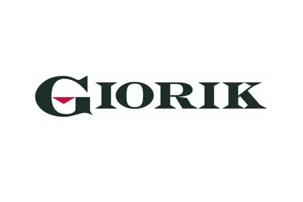Đối tác Giorik — Saigon Horeca