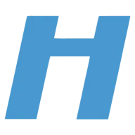 Đối tác Halton — Saigon Horeca