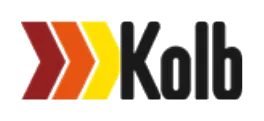 Đối tác Kolb — Saigon Horeca